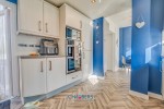 Images for Windleaves Road, Castle Bromwich, Birmingham