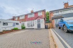 Images for Norton Road, Coelshill