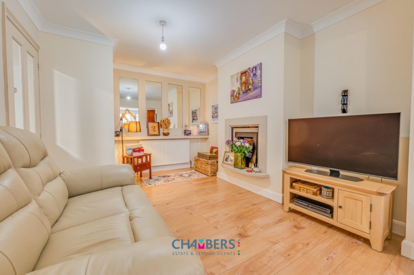 Images for Norton Road, Coelshill