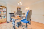 Images for Norton Road, Coelshill