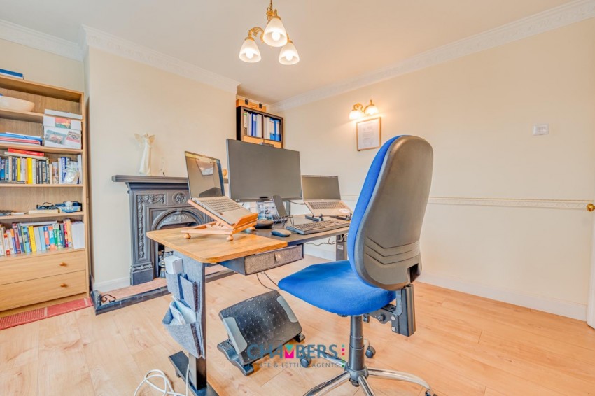 Images for Norton Road, Coelshill