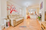 Images for Norton Road, Coelshill