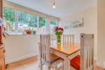 Images for Norton Road, Coelshill