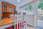 Images for Norton Road, Coelshill