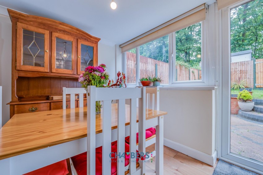 Images for Norton Road, Coelshill