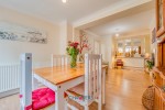 Images for Norton Road, Coelshill