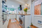 Images for Norton Road, Coelshill