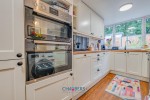 Images for Norton Road, Coelshill
