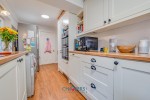 Images for Norton Road, Coelshill