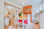 Images for Norton Road, Coelshill