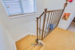 Images for Norton Road, Coelshill