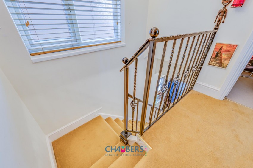 Images for Norton Road, Coelshill