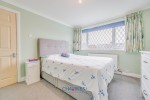 Images for Norton Road, Coelshill