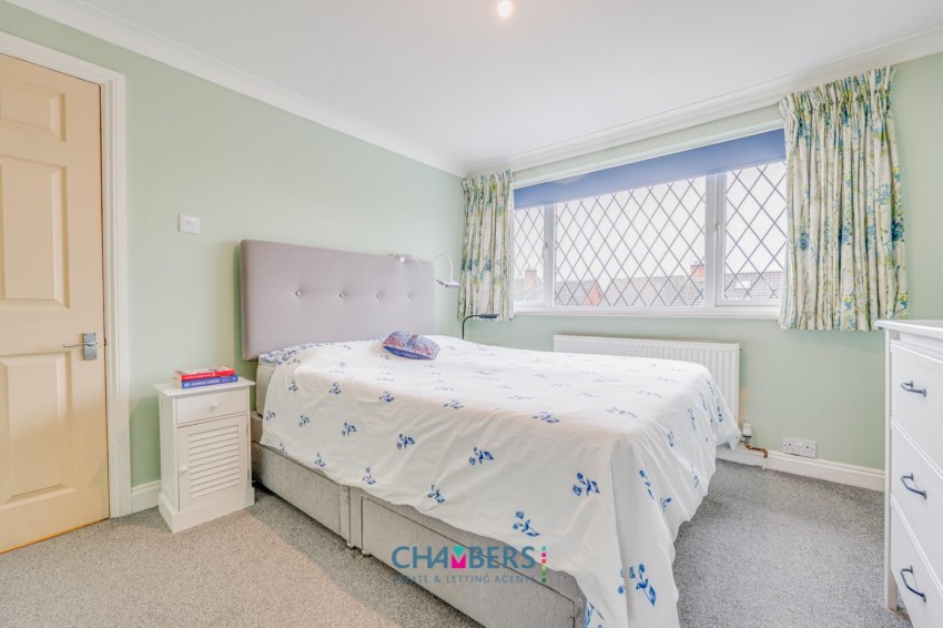 Images for Norton Road, Coelshill