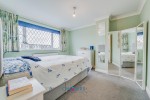 Images for Norton Road, Coelshill