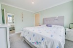 Images for Norton Road, Coelshill