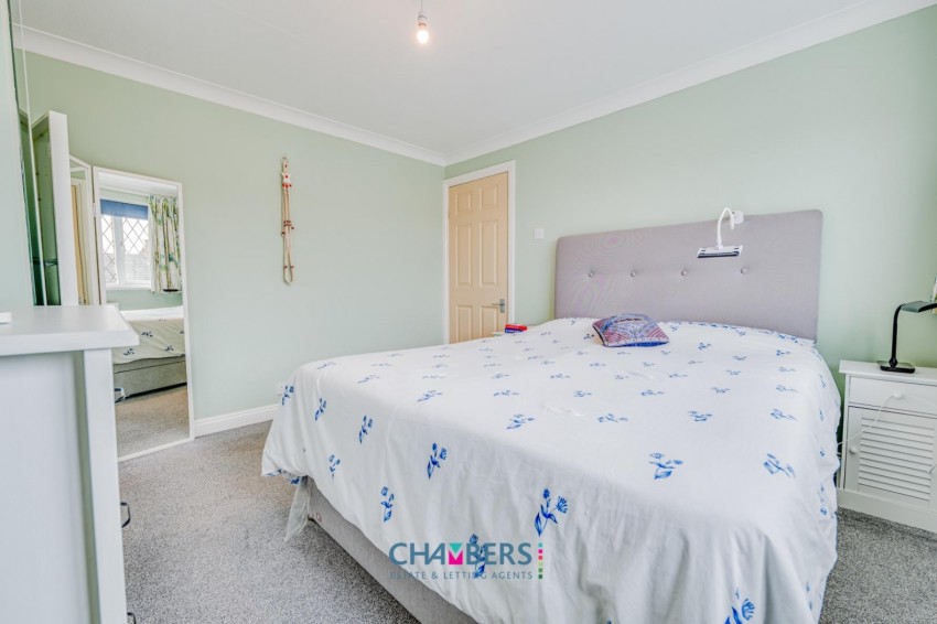 Images for Norton Road, Coelshill