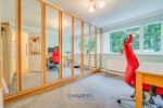 Images for Norton Road, Coelshill