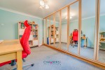 Images for Norton Road, Coelshill
