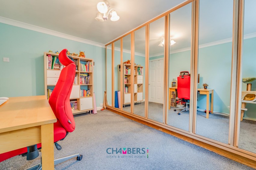 Images for Norton Road, Coelshill