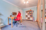 Images for Norton Road, Coelshill