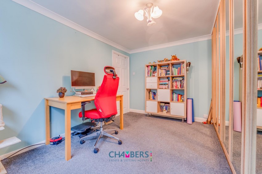 Images for Norton Road, Coelshill