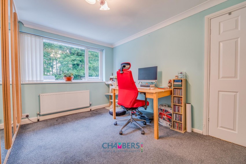Images for Norton Road, Coelshill