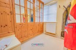 Images for Norton Road, Coelshill