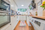 Images for Norton Road, Coelshill