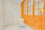 Images for Norton Road, Coelshill