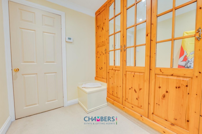 Images for Norton Road, Coelshill