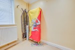 Images for Norton Road, Coelshill