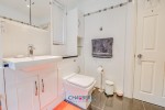 Images for Norton Road, Coelshill