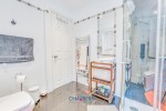 Images for Norton Road, Coelshill