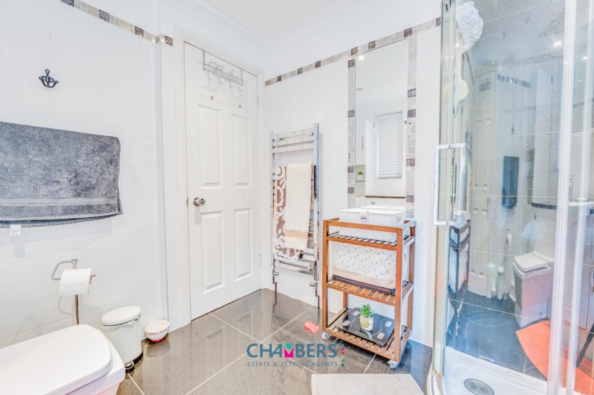Images for Norton Road, Coelshill