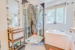 Images for Norton Road, Coelshill
