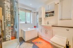 Images for Norton Road, Coelshill