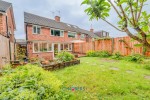 Images for Norton Road, Coelshill