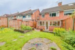 Images for Norton Road, Coelshill