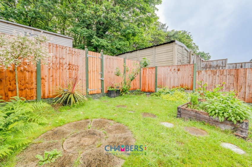 Images for Norton Road, Coelshill