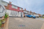 Images for Norton Road, Coelshill