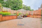 Images for Norton Road, Coelshill