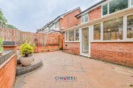 Images for Norton Road, Coelshill