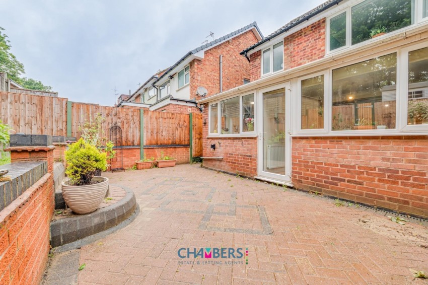 Images for Norton Road, Coelshill
