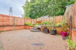 Images for Norton Road, Coelshill