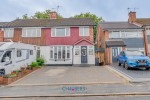 Images for Norton Road, Coelshill