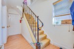 Images for Norton Road, Coelshill