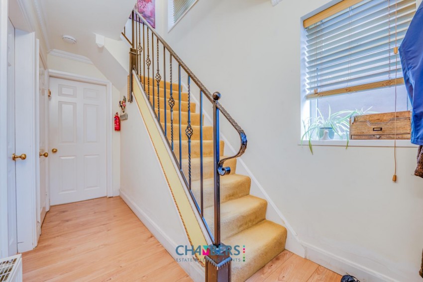 Images for Norton Road, Coelshill