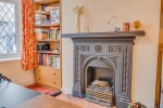 Images for Norton Road, Coelshill