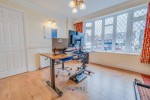 Images for Norton Road, Coelshill